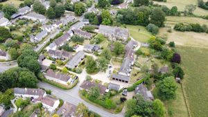 Barton Farm and river walk.- click for photo gallery